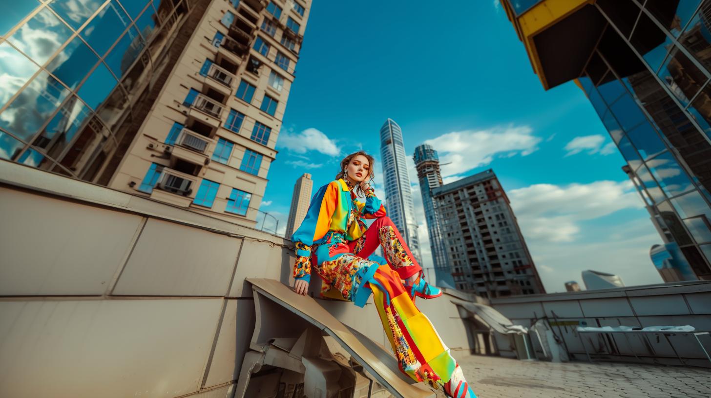 Как заработать на платформе Fansly с одной фотографии: секреты успешных моделей 