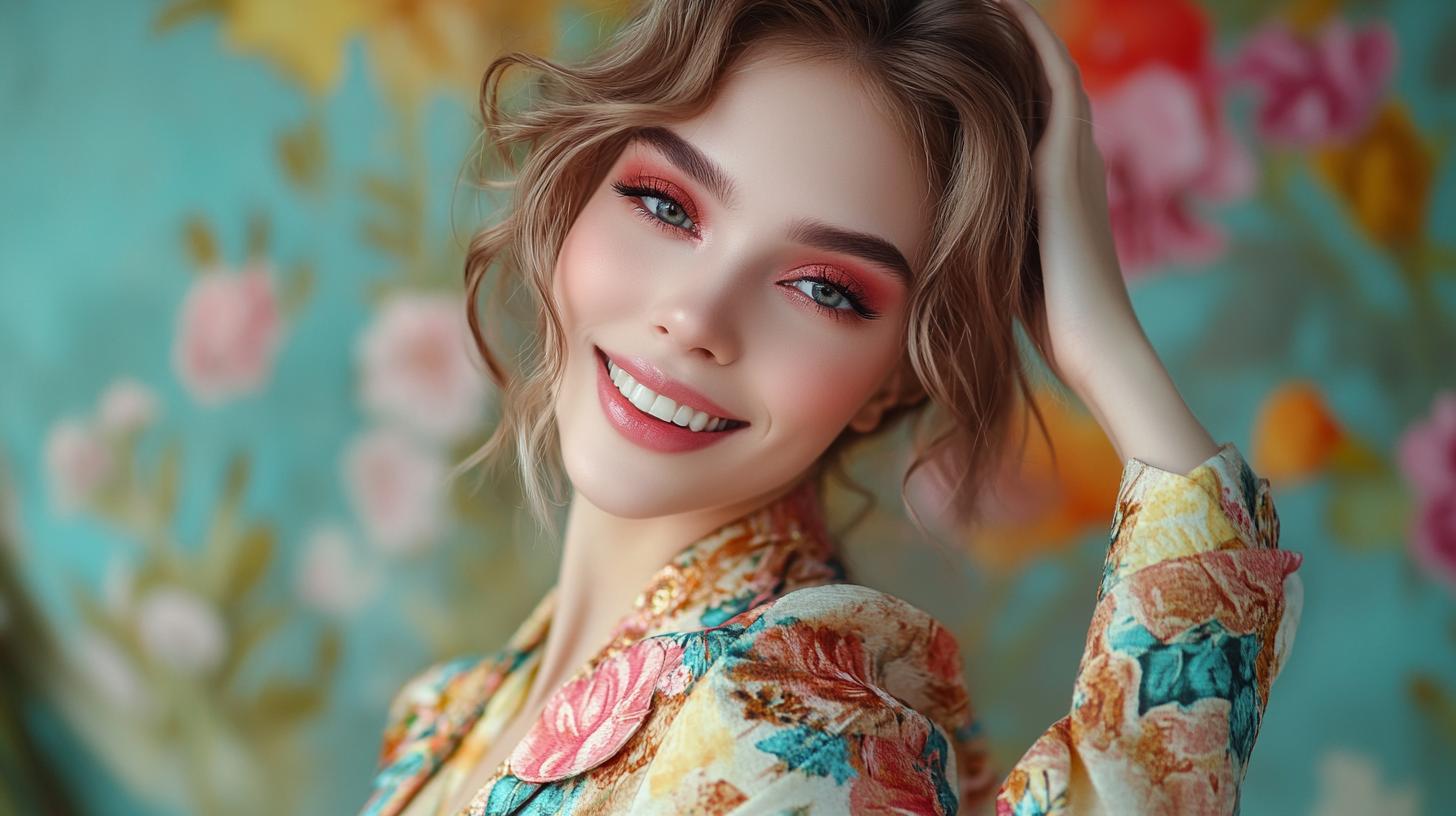 Как заработать на платформе Fansly с одной фотографии: секреты успешных моделей 