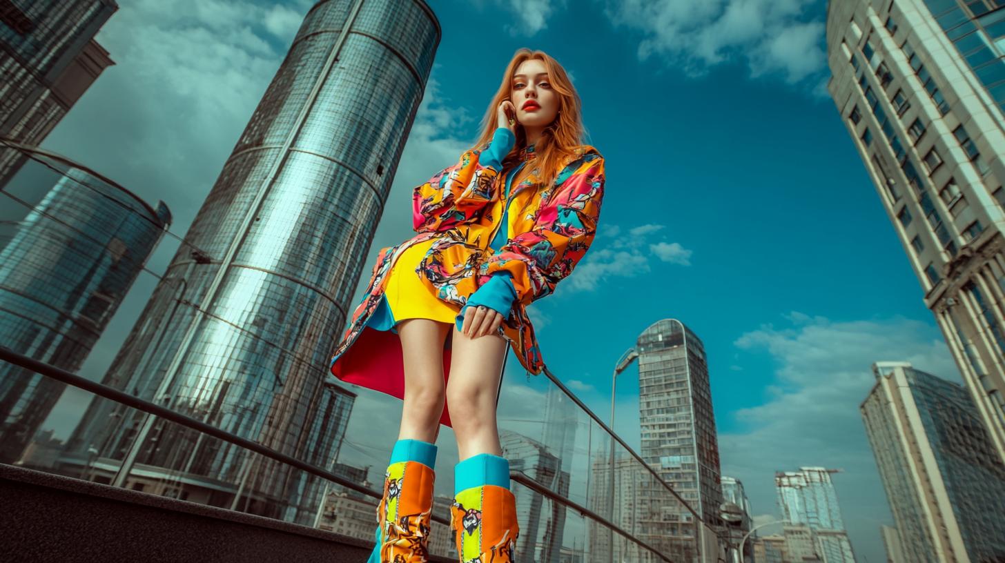 Как заработать на платформе Fansly с одной фотографии: секреты успешных моделей 