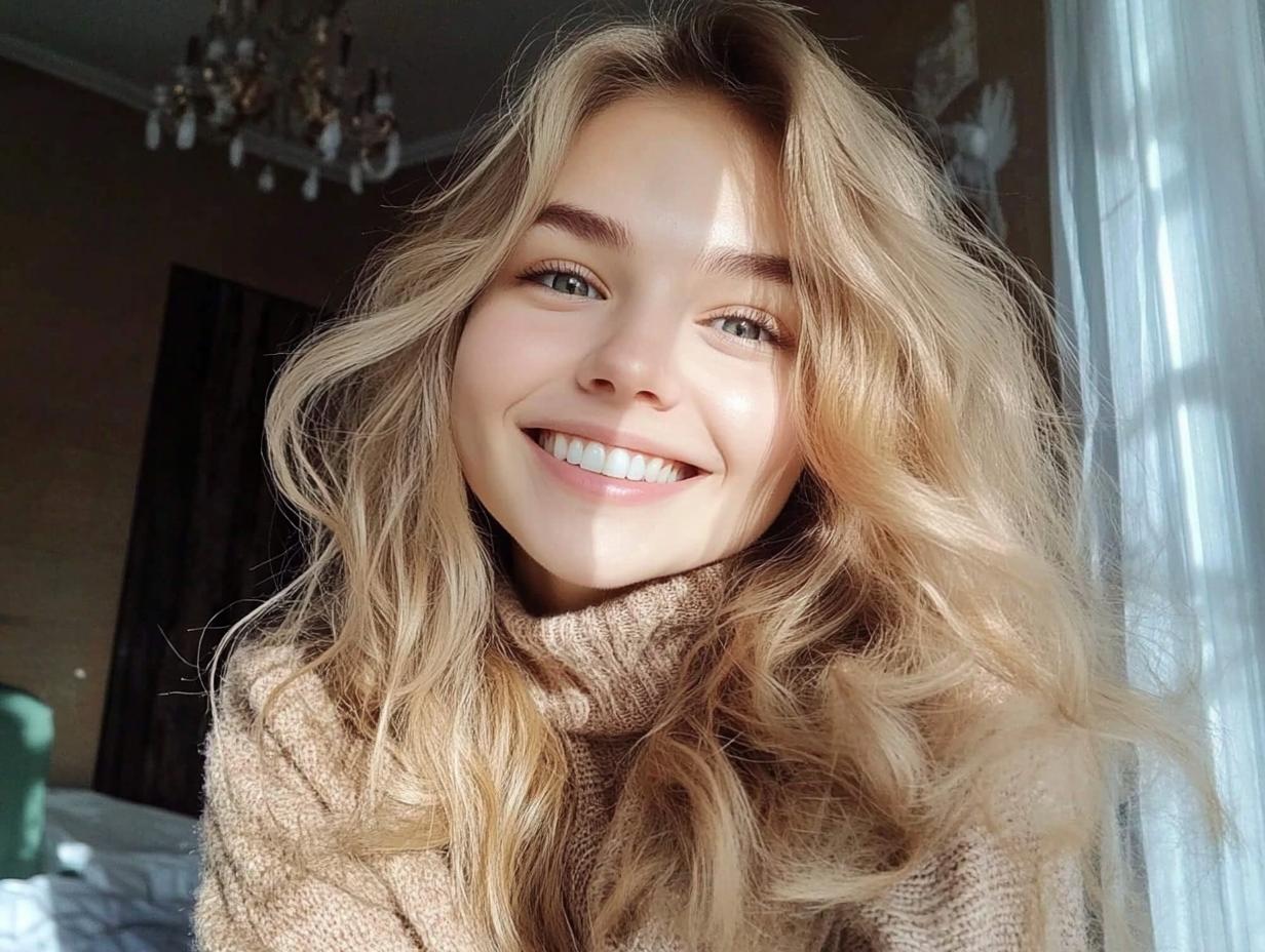 Как заработать на платформе Fansly с одной фотографии: секреты успешных моделей 