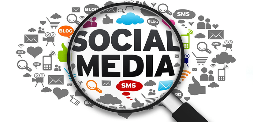 Мониторинг СМИ, с особым акцентом на социальные медиа, является одним из важнейших инструментов современного маркетинга
